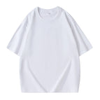 WHITE / XL (175-180cm)