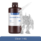 1KG Clear / brazil