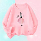 Pink1 / 3T