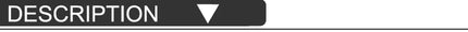 Disposable Sterile Body Piercing Needles Stainless Steel 0.8/1.0/1.2/1.6/2.0mm for Ear Nose Belly Tongue Eyebrow Piercer Tools