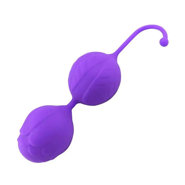 Safe Silicone Smart Ball Vibrator Kegel Balls Ben Wa Ball Vagina Tighten Exercise Machine Sex Toys for Women Vaginal Geisha Ball