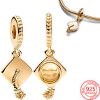 PYC0027-GD
