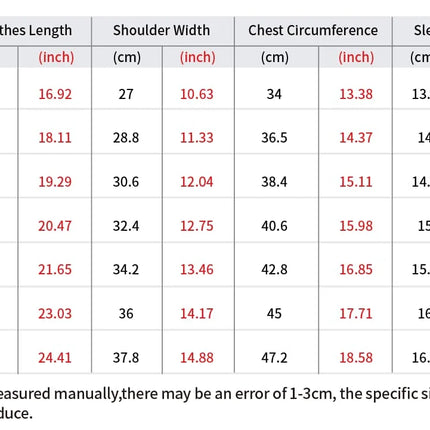 Marvel Hulk Cartoon Anime Printing Boy Clothing Tops Summer Fashion Children's T-Shirt Parent-Child Cotton T-shirt Women Men Top