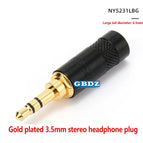 20pcs / NYS231L-BG