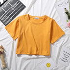 L / YELLOW