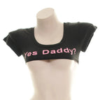 Style2 Top / One Size