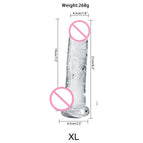 JY37-XL-TM
