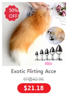 Dog Cosplay Costumes of Leather Restraints Collar and Half Face Mask with Fetish Gloves for Couples Bdsm Slave Bondage Flirting