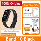 A Add Pink Strap 2 / China Mainland
