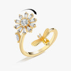 ring-101 / resizable