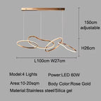 Product Parameter 2 / Neutral no remote