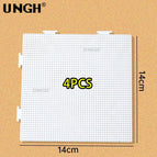 4pcs