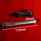 4 Anal Plug