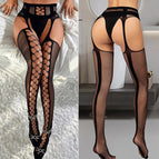 110-black / One Size