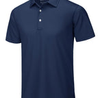 Navy Blue / CN L(US S Plus) / China