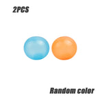 2PCS