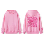 Pink / L