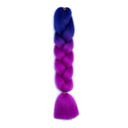 B46 / 24inches / 1Pcs/Lot
