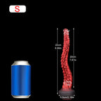 Red S
