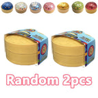 C-Random 2pcs