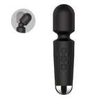 Black 20cm