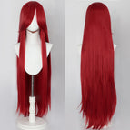 Y007-100-red