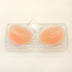 D / Three-dimensional cup + Blister Pack + shoulder strap