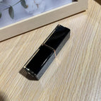 black / 10pcs / ABS