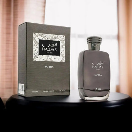 Middle Eastern Women's Perfume Men's Strong Fragrance Cologne Harvey Unisex Fragrance Middle Eastern Summer Fragrance