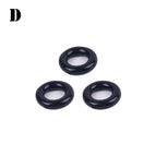3pcs set D