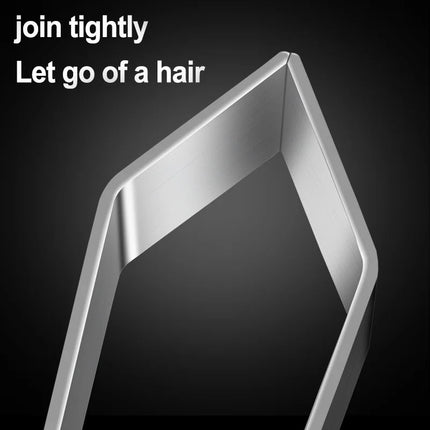 Stainless Steel Hair Puller Gadgets Kitchen Pig Hair Clipper Chicken Hair Remover Fish Bone Remover Pig Hair Clip kitchen things