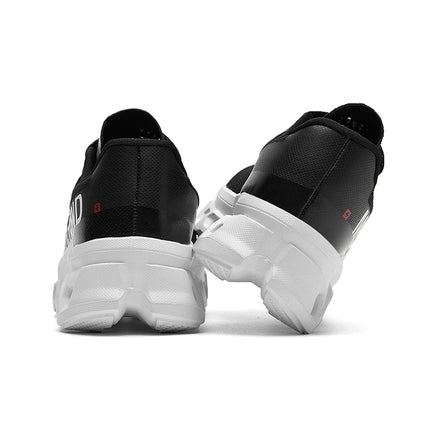 Mens Running Shoes Breathable Summer Sport Tennis Shoes Casual Ultra Lightweight Unisex Fashion Sneakers Non Slip Trainers