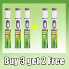 buy 3 get 2 free