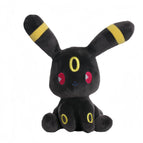YW Q Umbreon20CM / 15cm-20cm