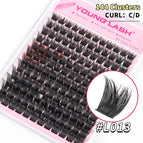 L013 / D / 0.07mm|MIX|China Mainland
