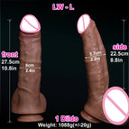 LW-L
