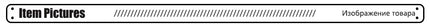 Dough Scraper Spatula Spatula Scraper Blender Replace Parts Universal Spatula Food Collection Scraper for Thermomix TM31 TM6 TM5