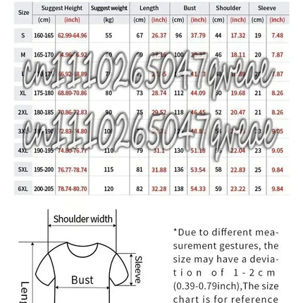 2026 Latest Messi Commemorative Edition Sports T-shirt Outdoor Competition Training Breathable Comfortable Quick Drying Jersey