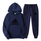 Picture color 10 / XXXL