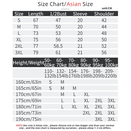Freddie Mercury T-Shirt 2023 Fan Queen The Masters of Rock Road Men's Print T Shirt Short Sleeve Summer Cotton Clothing Tops Tee