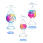 1SET-3PCS