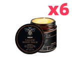 60g X 6PCS