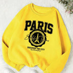 yx1408B-yellow-wumao / XXL