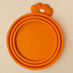 E / 5PCS