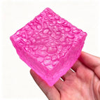 1pc pink