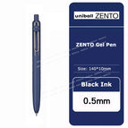 D Blue rod 0.5mm
