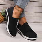 Black / 40