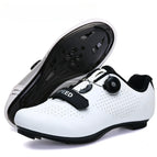Road-white / 36