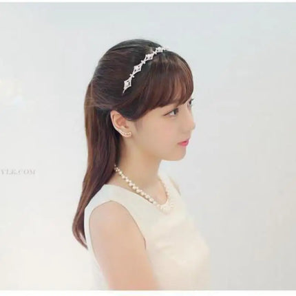 Korean Fashion Seven Star Zircon Earrings For Women Jewelry 2026 Trending New Luxury Women's Crystal Stars Stud Earrings Gifts