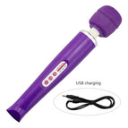 Wireless model-puple